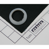 Sealey Paint cup gasket (lsa) HVLP731.29