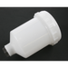 Sealey Paint cup complete