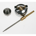 Sealey Hvlp731 set-up 1.0mm