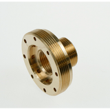 Sealey Air diversion HVLP741.03