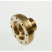 Sealey Air diversion