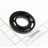Sealey Gasket HVLP741.04