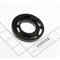 Sealey Gasket HVLP741.04