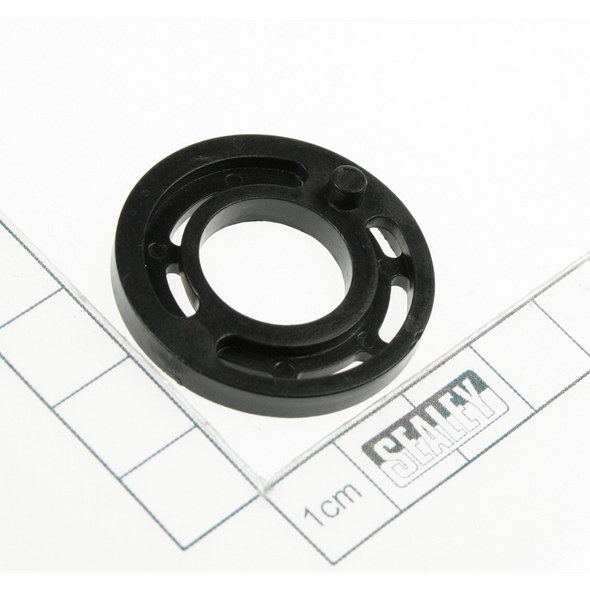 Sealey Gasket