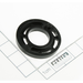 Sealey Gasket