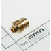 Sealey Needle packing nut