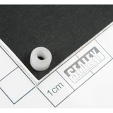 Sealey Needle packing gasket HVLP741.07