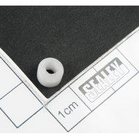 Sealey Needle packing gasket HVLP741.07