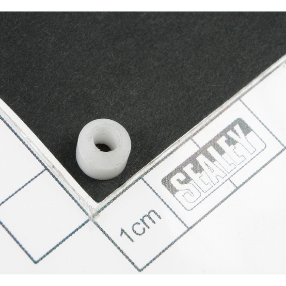 Sealey Needle packing gasket