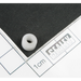 Sealey Needle packing gasket