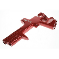 Sealey Spray gun body HVLP741.08