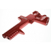 Sealey Spray gun body