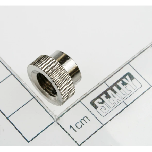 Sealey Adjustment screw cap, nozzle