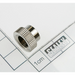 Sealey Adjustment screw cap, nozzle
