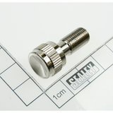 Sealey Fluid adjustment screw HVLP741.12