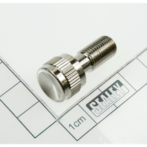 Sealey Fluid adjustment screw