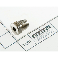 Sealey Air valve packing screw HVLP741.13