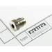 Sealey Air valve packing screw
