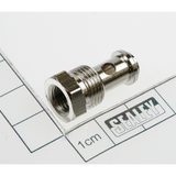 Sealey Air valve seat HVLP741.15