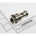 Sealey Air valve seat