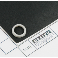 Sealey Air valve gasket