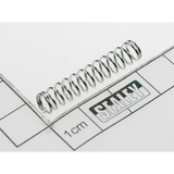 Sealey Air valve spring HVLP741.18