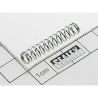 Sealey Air valve spring HVLP741.18