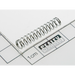 Sealey Air valve spring