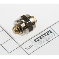 Sealey Valve seat, fan adjuster HVLP741.19