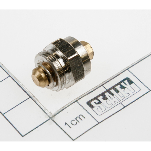 Sealey Valve seat, fan adjuster