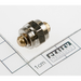 Sealey Valve seat, fan adjuster