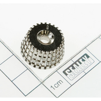 Sealey Screw cap, fan adjuster HVLP741.20