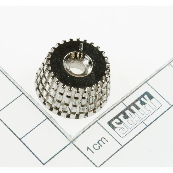 Sealey Screw cap, fan adjuster