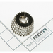Sealey Screw cap, fan adjuster