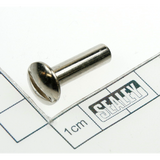 Sealey Trigger pin HVLP741.26