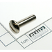 Sealey Trigger pin