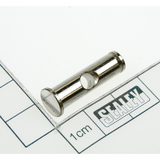 Sealey Needle pin HVLP741.27