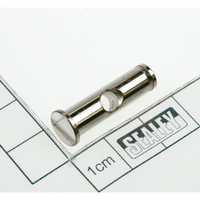 Sealey Needle pin
