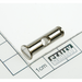 Sealey Needle pin