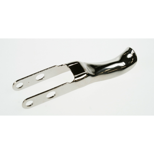 Sealey Trigger(so)