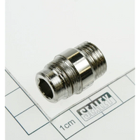 Sealey Fluid joint HVLP741.29