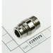 Sealey Fluid joint