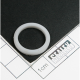 Sealey Paint cup gasket (lsa) HVLP741.30