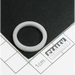 Sealey Paint cup gasket (lsa)