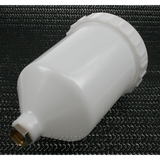 Sealey Paint cup complete HVLP741.32