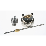 Sealey Hvlp741 set-up 1.7mm HVLP741.33
