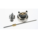 Sealey Hvlp741 set-up 1.7mm