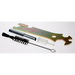 Sealey Accessory kit