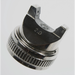 Sealey Air cap (2.0mm)