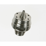 Sealey Fluid nozzle HVLP742.02